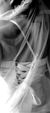 Fotografia de Charles Phelan - Galeria Fotografica: Bodas - Foto: 