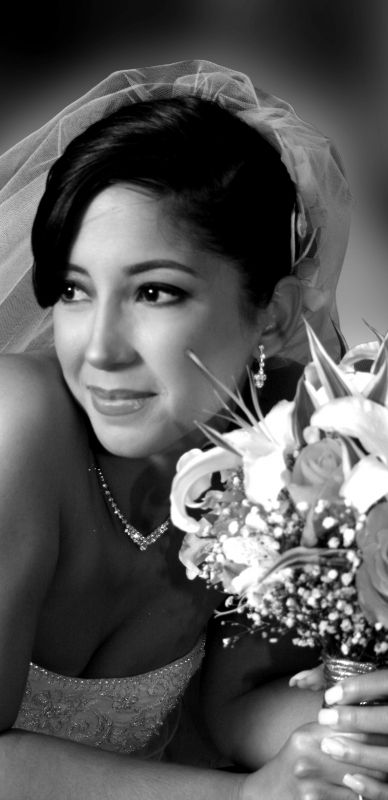 Fotografia de Charles Phelan - Galeria Fotografica: Bodas - Foto: 