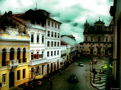 Fotografia de LUIS - Galeria Fotografica: MIS VIAJES - Foto: 