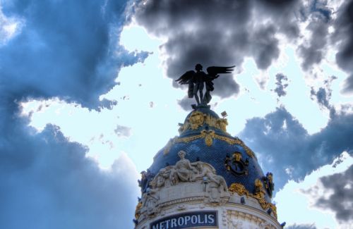 Fotografia de LUIS - Galeria Fotografica: MIS VIAJES - Foto: 