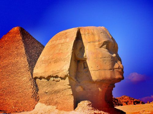 Fotografia de LUIS - Galeria Fotografica: MIS VIAJES - Foto: 