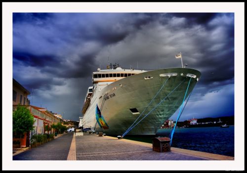 Fotografia de LUIS - Galeria Fotografica: MIS VIAJES - Foto: 