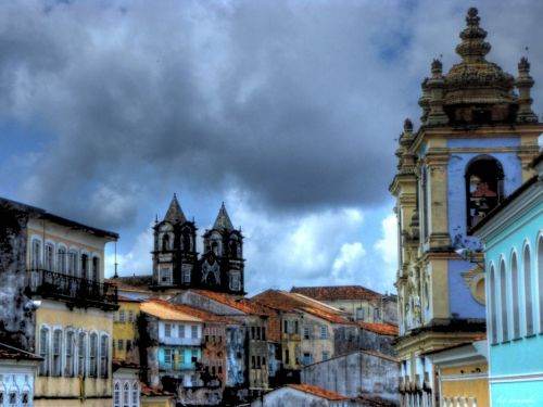 Fotografia de LUIS - Galeria Fotografica: MIS VIAJES - Foto: 