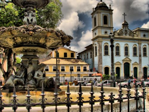 Fotografia de LUIS - Galeria Fotografica: MIS VIAJES - Foto: 