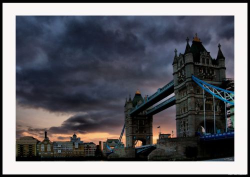 Fotografia de LUIS - Galeria Fotografica: MIS VIAJES - Foto: 