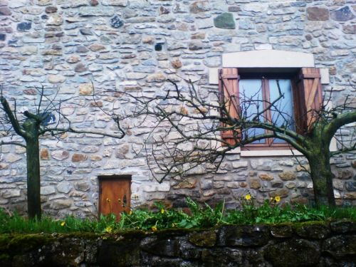 Fotografia de Uxue - Galeria Fotografica: cosas peque�as - Foto: 