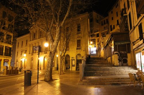 Fotografia de Face Te Ipsum - Galeria Fotografica: Variado - Foto: 