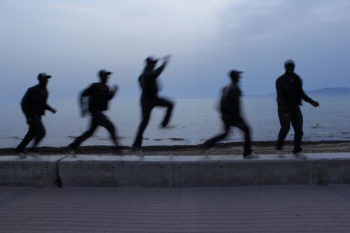 Fotografia de Face Te Ipsum - Galeria Fotografica: Variado - Foto: 