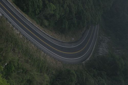 Fotografia de Medios, Produccion de Comunicacion S.A. de C.V. - Galeria Fotografica: por m�xico - Foto: tuxtla guti�rrez