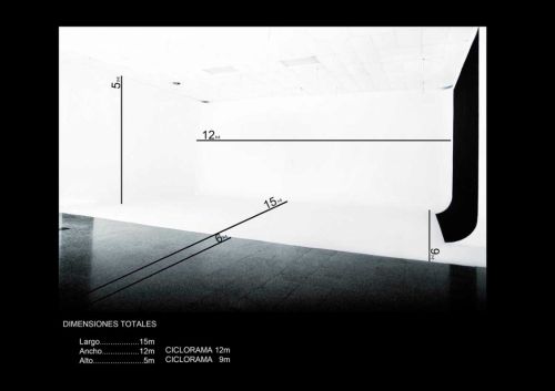 Fotografia de LF Lightfreezer - Galeria Fotografica: WORK - Foto: 