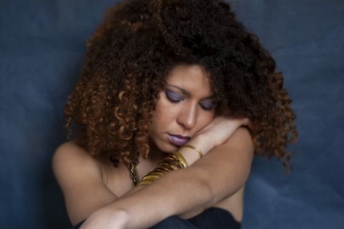 Fotografia de Mara Belmonte Massana - Galeria Fotografica: Book - Foto: 