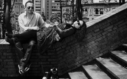 Fotografia de Camilo Avila Fotografa - Galeria Fotografica: Fotografa para bodas bogota - Foto: 