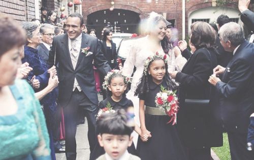 Fotografia de Camilo Avila Fotografa - Galeria Fotografica: Fotografa para bodas bogota - Foto: 