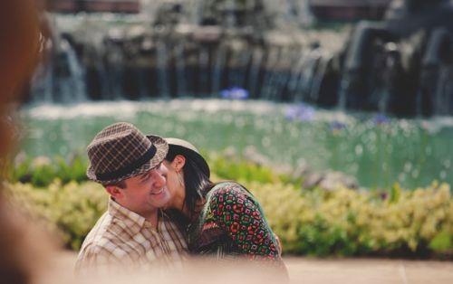 Fotografia de Camilo Avila Fotografa - Galeria Fotografica: Fotografa para bodas bogota - Foto: 