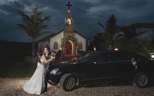 Fotografia de Camilo Avila Fotografa - Galeria Fotografica: Fotografa para bodas bogota - Foto: 