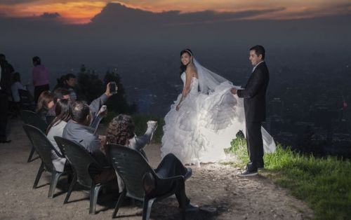 Fotografia de Camilo Avila Fotografa - Galeria Fotografica: Fotografa para bodas bogota - Foto: 
