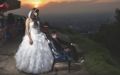 Fotos de Camilo Avila Fotografía -  Foto: Fotografía para bodas bogota - 