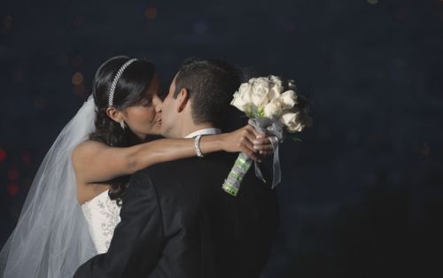 Fotografia de Camilo Avila Fotografa - Galeria Fotografica: Fotografa para bodas bogota - Foto: 