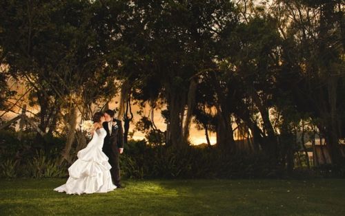 Fotografia de Camilo Avila Fotografa - Galeria Fotografica: Fotografa para bodas bogota - Foto: 