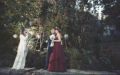 Fotos de Camilo Avila Fotografía -  Foto: Fotografía para bodas bogota - 