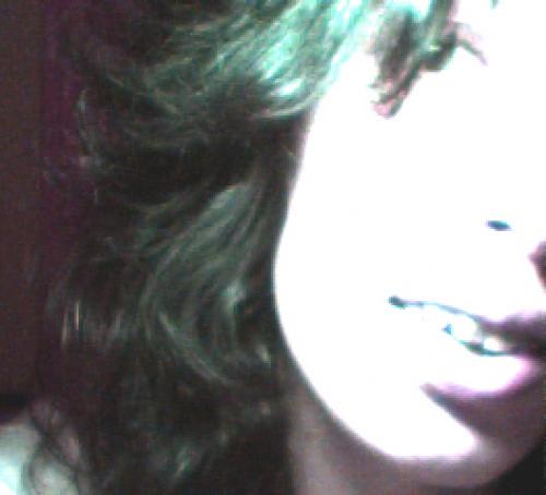 Fotografia de Muliere - Galeria Fotografica: MuLiErE - Foto: 