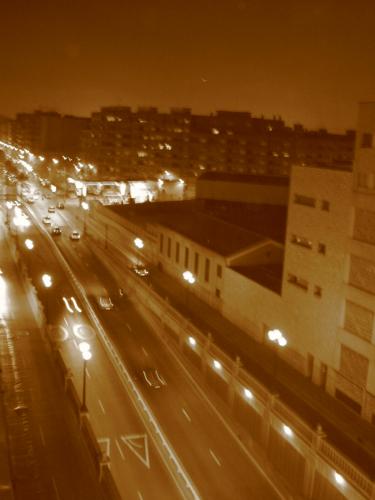 Fotografia de Laura - Galeria Fotografica: VARIOS - Foto: 