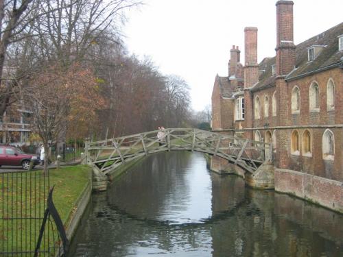 Fotografia de Laura - Galeria Fotografica: VARIOS - Foto: 