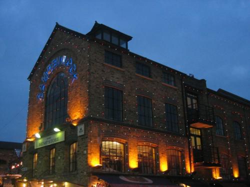 Fotografia de Laura - Galeria Fotografica: VARIOS - Foto: 