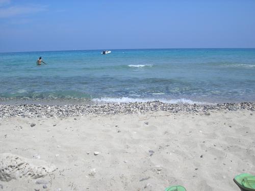 Fotografia de Muliere - Galeria Fotografica: MuLiErE - Foto: 