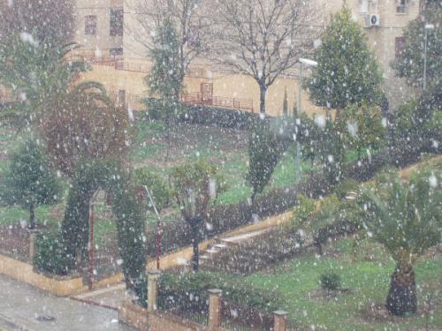 Fotografia de Muliere - Galeria Fotografica: MuLiErE - Foto: 