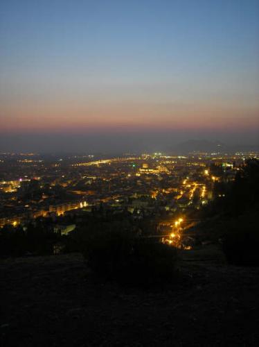 Fotografia de Muliere - Galeria Fotografica: MuLiErE - Foto: 