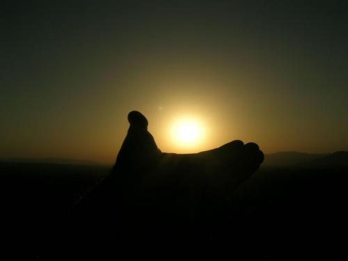 Fotografia de Muliere - Galeria Fotografica: MuLiErE - Foto: 