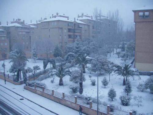 Fotografia de Muliere - Galeria Fotografica: MuLiErE - Foto: 