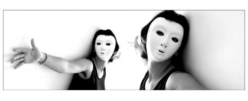 Fotografia de HelenaRey - Galeria Fotografica: FoToMoNtAjEs: MiRaDaS - Foto: 