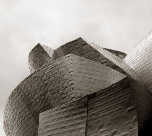 Fotografia de i. bereciartu - Galeria Fotografica: serie 