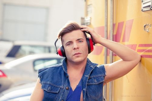 Fotografia de bertogomez - Galeria Fotografica: VELA FOTOGRAFIA - Foto: 