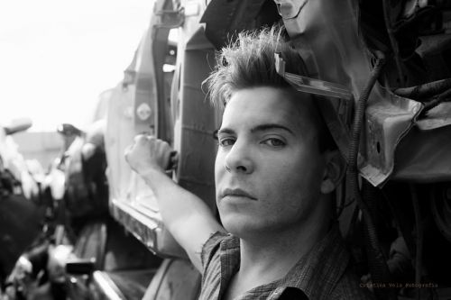 Fotografia de bertogomez - Galeria Fotografica: VELA FOTOGRAFIA - Foto: 