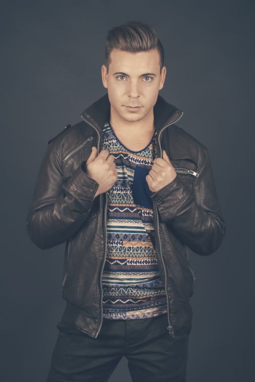 Fotografia de bertogomez - Galeria Fotografica: FRANARI FOTOGRAFIA - Foto: 