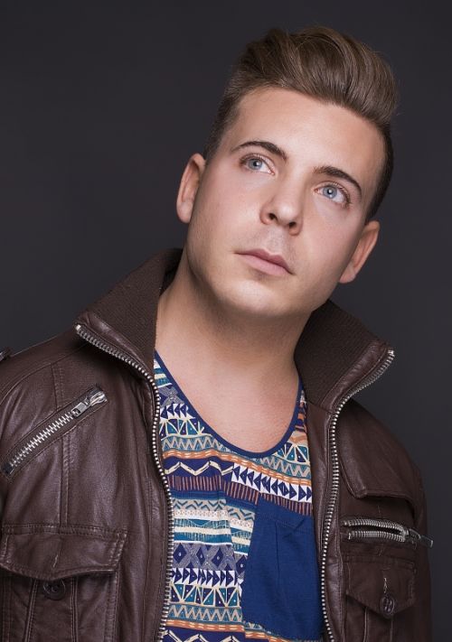 Fotografia de bertogomez - Galeria Fotografica: FRANARI FOTOGRAFIA - Foto: 