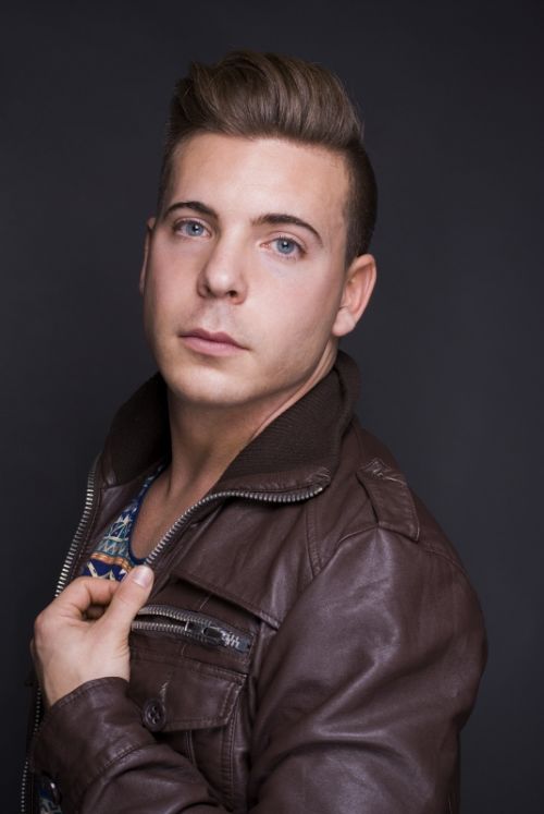 Fotografia de bertogomez - Galeria Fotografica: FRANARI FOTOGRAFIA - Foto: 