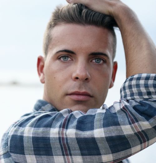 Fotografia de bertogomez - Galeria Fotografica: VELA FOTOGRAFIA 2013 - Foto: 