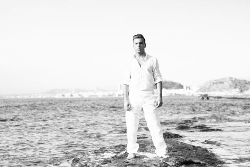 Fotografia de bertogomez - Galeria Fotografica: VELA FOTOGRAFIA 2013 - Foto: 