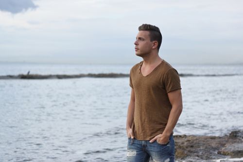 Fotografia de bertogomez - Galeria Fotografica: VELA FOTOGRAFIA 2013 - Foto: 