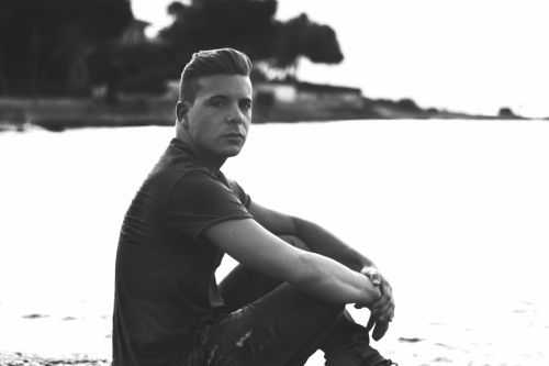 Fotografia de bertogomez - Galeria Fotografica: VELA FOTOGRAFIA 2013 - Foto: 