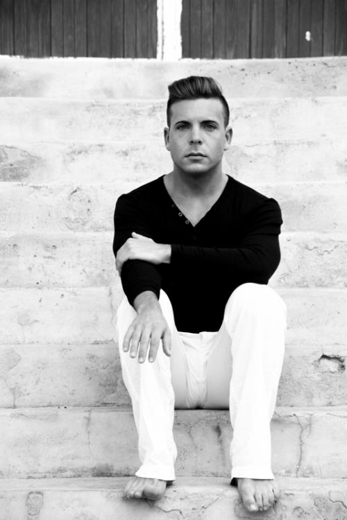 Fotografia de bertogomez - Galeria Fotografica: VELA FOTOGRAFIA 2013 - Foto: 