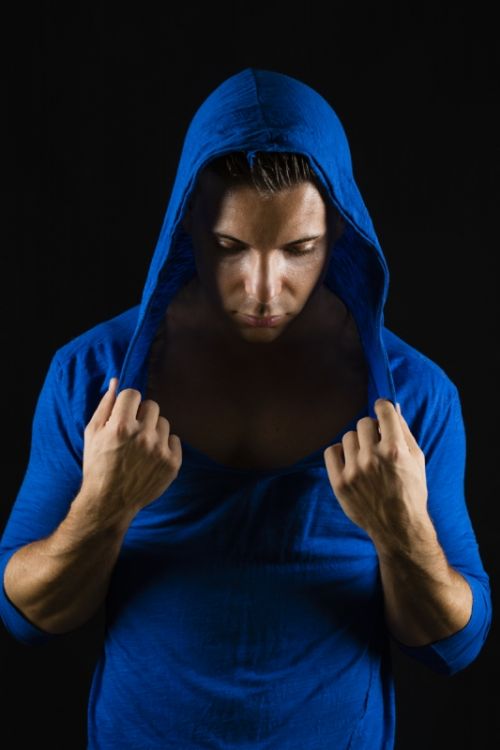 Fotografia de bertogomez - Galeria Fotografica: ARNAO FOTO - Foto: 