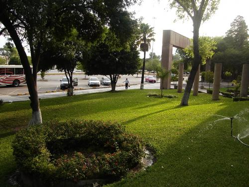 Fotografia de Beep-Art - Galeria Fotografica: La beep-gal - Foto: otra part