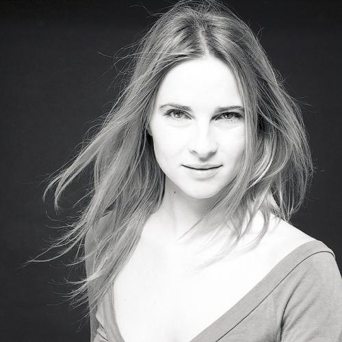 Fotografia de Marc de Cock Buning - Galeria Fotografica: Retratos - Foto: Angeles