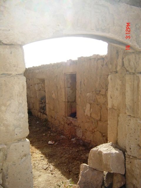 Fotografia de heriberto - Galeria Fotografica: Arequipa, Tierra y Hombre - Foto: Sogay