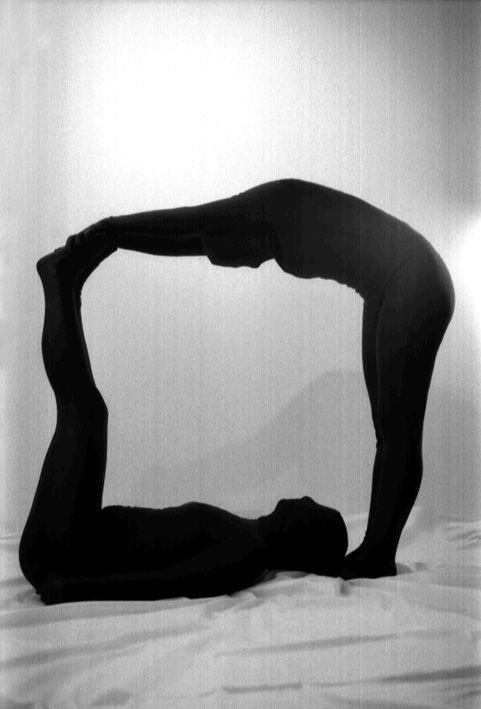 Fotografia de Irina Quintela - Galeria Fotografica: Sinais - Foto: 